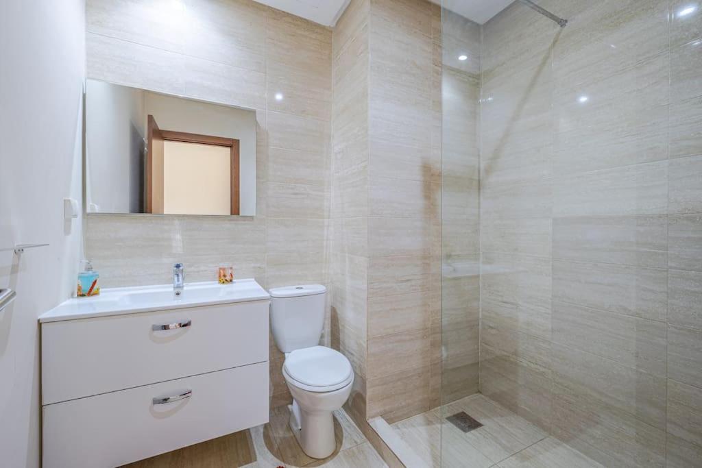 Cozy&elegant-prestigia-pool-10min From Gueliz Appartamento